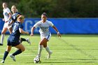 Women’s Soccer vs Endicott  Women's Soccer vs Endicott College. - Photo by Keith Nordstrom : Wheaton, Soccer